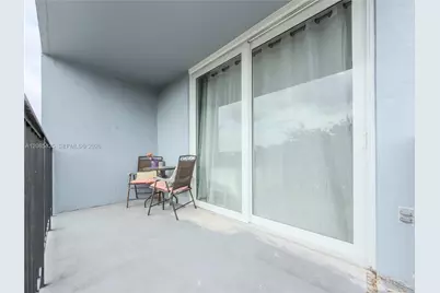 12500 NE 15th Ave #312, North Miami, FL 33161 - Photo 13