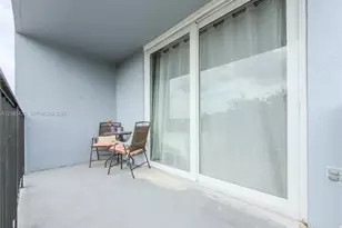 12500 NE 15th Ave, North Miami, FL 33161 - Photo 13