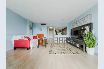 12500 NE 15th Ave #312, North Miami, FL 33161 - Photo 1