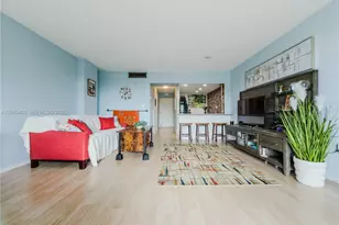 12500 NE 15th Ave, North Miami, FL 33161 - Photo 1