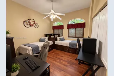 13374 SW 30th St, Miramar, FL 33027 - Photo 27