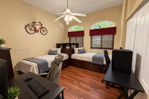 13374 SW 30th St, Miramar, FL 33027 - Photo 27