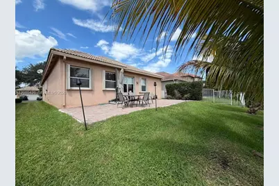 13374 SW 30th St, Miramar, FL 33027 - Photo 39