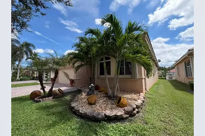 13374 SW 30th St, Miramar, FL 33027 - Photo 43
