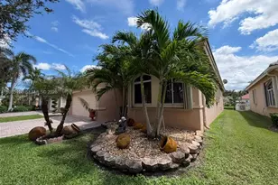 13374 SW 30th St, Miramar, FL 33027 - Photo 43