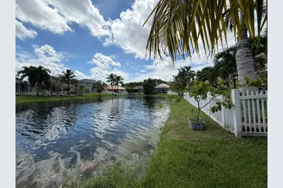 13374 SW 30th St, Miramar, FL 33027 - Photo 45