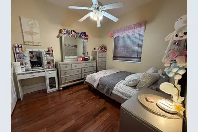 13374 SW 30th St, Miramar, FL 33027 - Photo 25