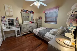 13374 SW 30th St, Miramar, FL 33027 - Photo 25