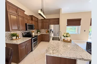 13374 SW 30th St, Miramar, FL 33027 - Photo 15