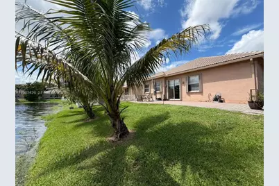 13374 SW 30th St, Miramar, FL 33027 - Photo 37