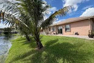 13374 SW 30th St, Miramar, FL 33027 - Photo 37