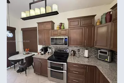 13374 SW 30th St, Miramar, FL 33027 - Photo 17