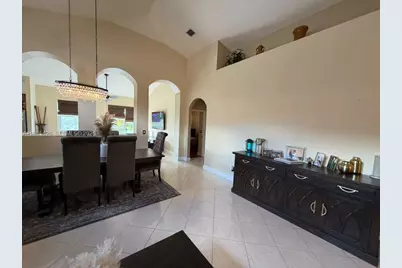 13374 SW 30th St, Miramar, FL 33027 - Photo 9