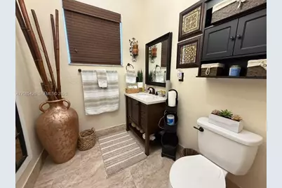 13374 SW 30th St, Miramar, FL 33027 - Photo 29