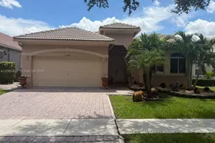 13374 SW 30th St, Miramar, FL 33027 - Photo 1