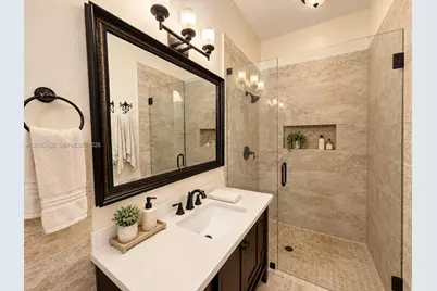 13374 SW 30th St, Miramar, FL 33027 - Photo 23