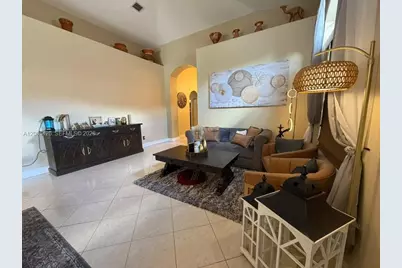 13374 SW 30th St, Miramar, FL 33027 - Photo 7