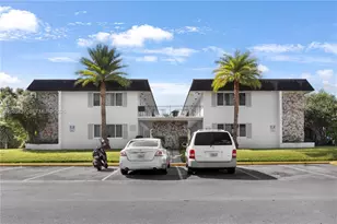 2040 NE 170th St, North Miami Beach, FL 33162 - Photo 1