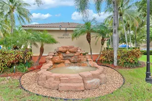 4238 Vineyard Cir, Weston, FL 33332 - Photo 29