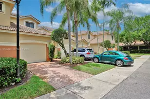 4238 Vineyard Cir, Weston, FL 33332 - Photo 31
