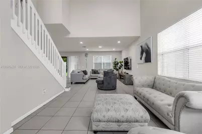 4707 Foxtail Palm Ct, Greenacres, FL 33463 - Photo 5