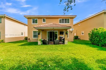 4707 Foxtail Palm Ct, Greenacres, FL 33463 - Photo 37