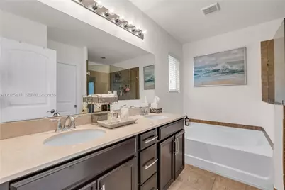 4707 Foxtail Palm Ct, Greenacres, FL 33463 - Photo 21