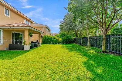 4707 Foxtail Palm Ct, Greenacres, FL 33463 - Photo 39