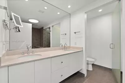 7935 East Dr #1401, North Bay Village, FL 33141 - Photo 19