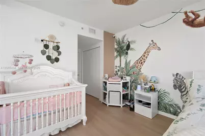 7935 East Dr #1401, North Bay Village, FL 33141 - Photo 29