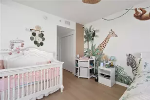 7935 East Dr, North Bay Village, FL 33141 - Photo 29