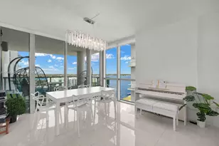 7935 East Dr, North Bay Village, FL 33141 - Photo 5