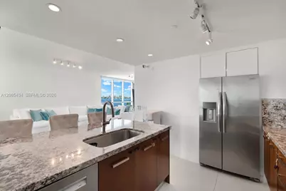 7935 East Dr #1401, North Bay Village, FL 33141 - Photo 13