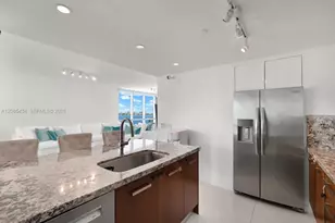 7935 East Dr, North Bay Village, FL 33141 - Photo 13