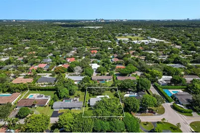7421 SW 131st St, Pinecrest, FL 33156 - Photo 49