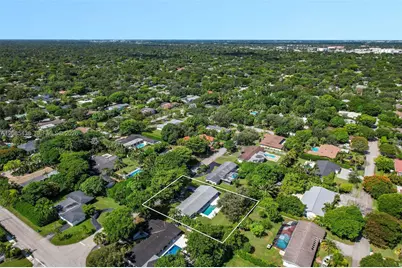 7421 SW 131st St, Pinecrest, FL 33156 - Photo 51