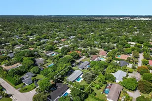 7421 SW 131st St, Pinecrest, FL 33156 - Photo 51