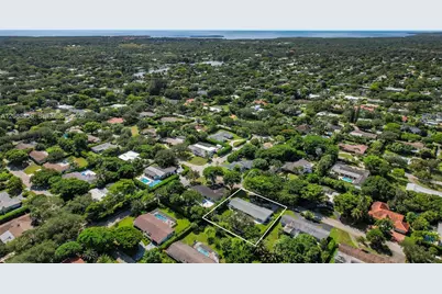 7421 SW 131st St, Pinecrest, FL 33156 - Photo 53