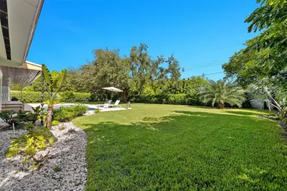 7421 SW 131st St, Pinecrest, FL 33156 - Photo 43
