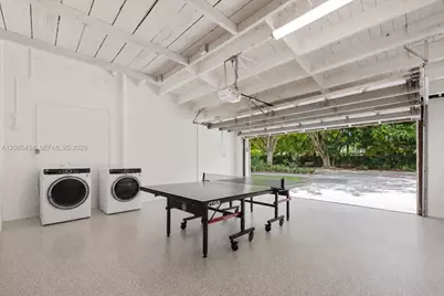 7421 SW 131st St, Pinecrest, FL 33156 - Photo 35