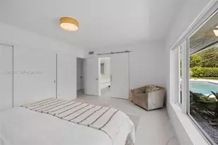 7421 SW 131st St, Pinecrest, FL 33156 - Photo 25