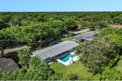 7421 SW 131st St, Pinecrest, FL 33156 - Photo 47