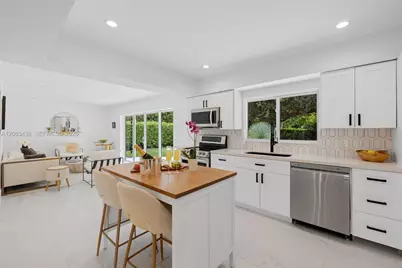 7421 SW 131st St, Pinecrest, FL 33156 - Photo 19