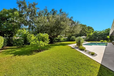 7421 SW 131st St, Pinecrest, FL 33156 - Photo 39