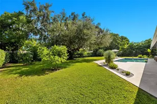 7421 SW 131st St, Pinecrest, FL 33156 - Photo 39