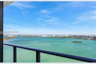 480 NE 31st St #1505, Miami, FL 33137 - Photo 1