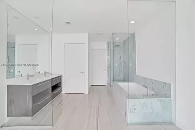 480 NE 31st St #1505, Miami, FL 33137 - Photo 11