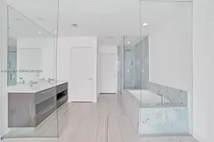 480 NE 31st St, Miami, FL 33137 - Photo 11