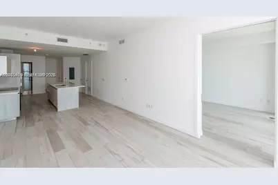 480 NE 31st St #1505, Miami, FL 33137 - Photo 7