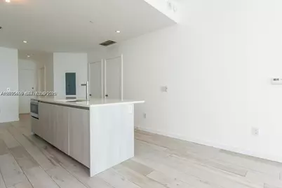 480 NE 31st St #1505, Miami, FL 33137 - Photo 5